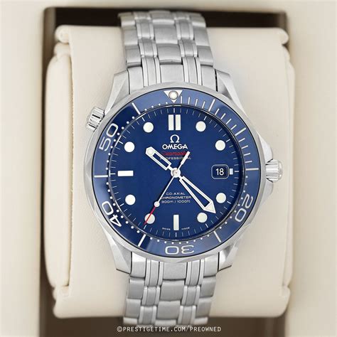 omega seamaster 212.30|omega diver 212.30.40.03.001.